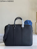 LOV2 Bags - Luxurious Bags  1240