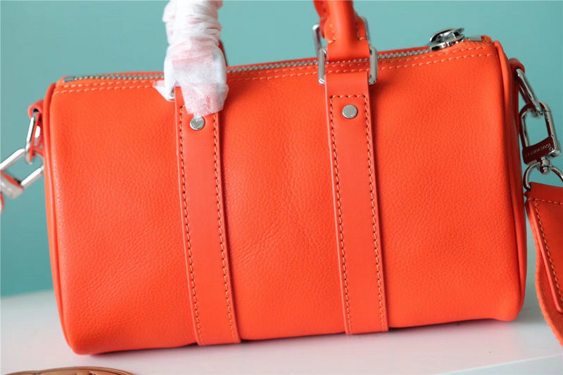 Glami GlamI Lu-Vi bags - 11258