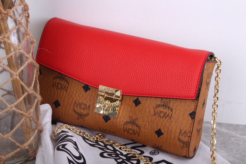 Glami-i - MQM Bags - 107