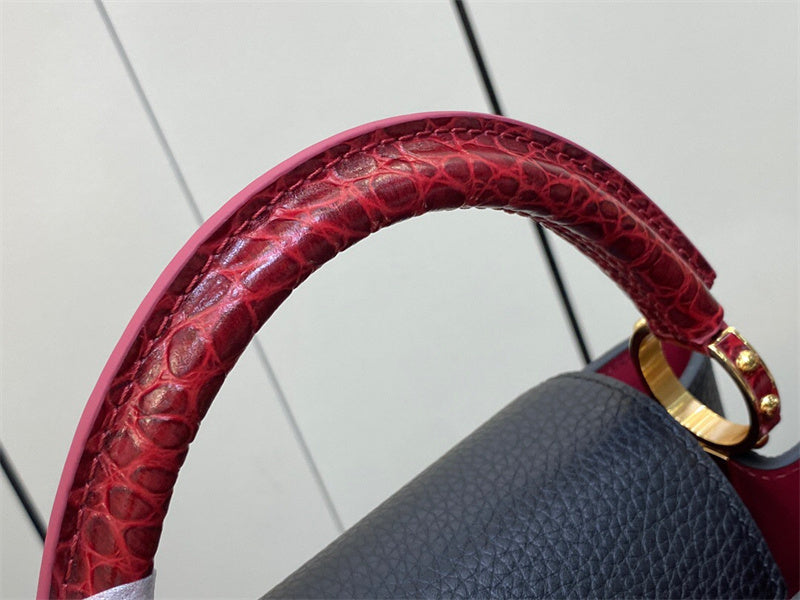 Glami - LOV Bags - 538