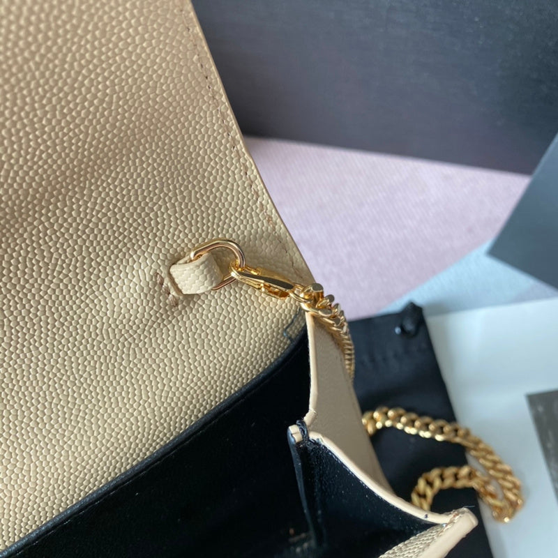 Satchel Bags - STLT Bags - 239