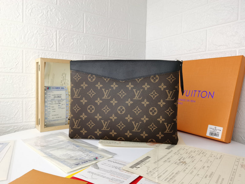 Satchel Bags - VL Bags - 454
