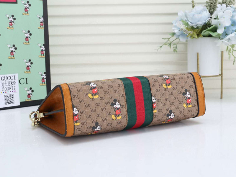 Glami Fashion - GCI Bags - 11084
