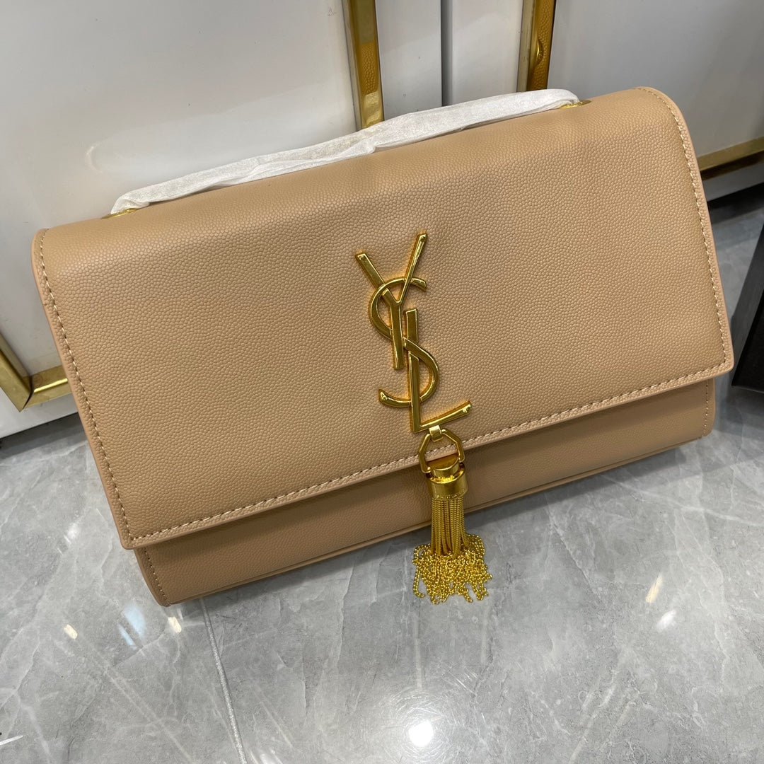EN - New Bag SLY 239
