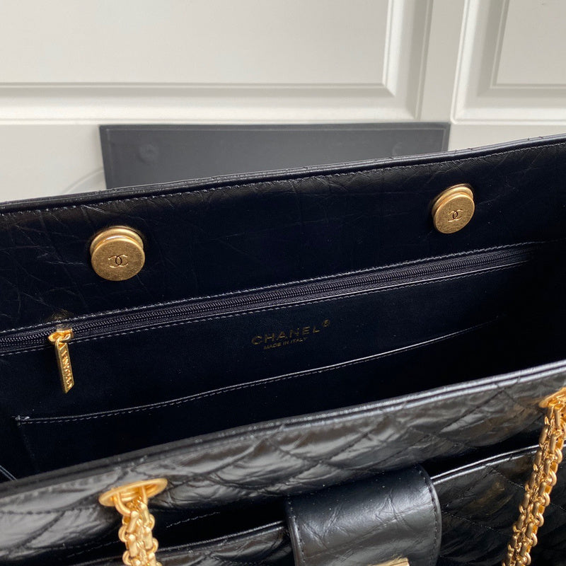 Glami- Glami- Glami- Bag - 041