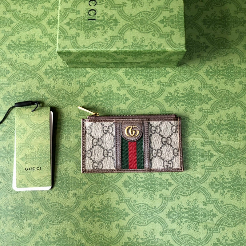 GUI - Glami - 187