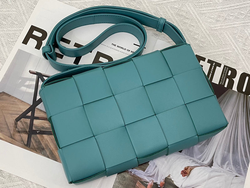Glamy - BOV Bags - 875