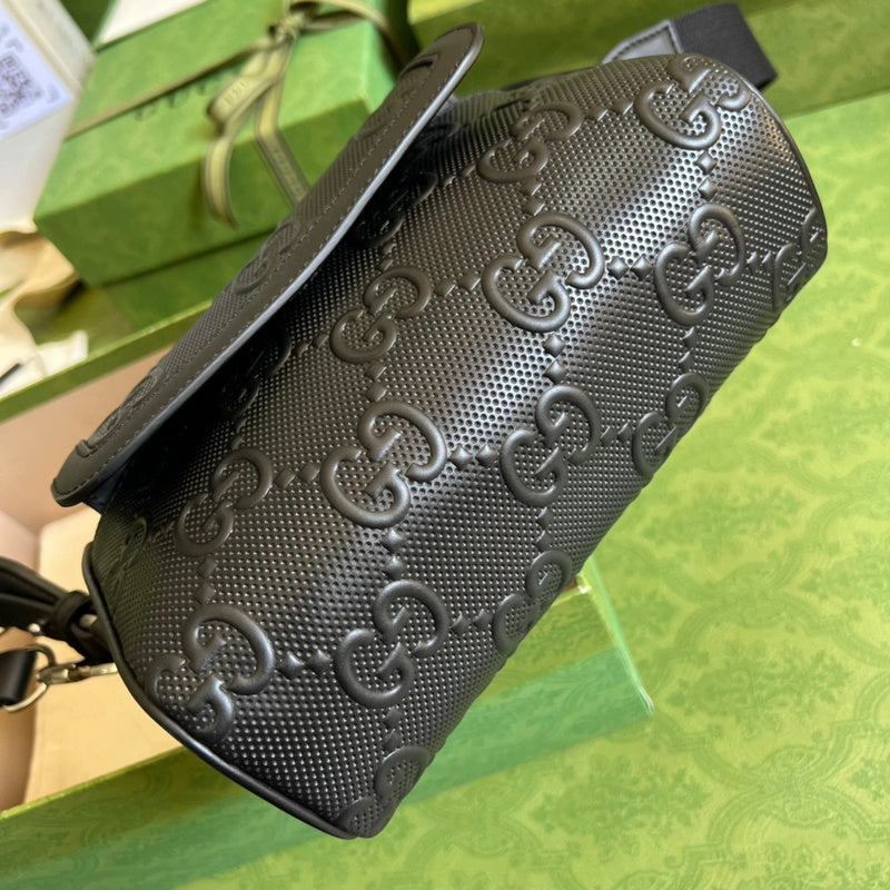 Glami-i - Guki Men Bags - 177