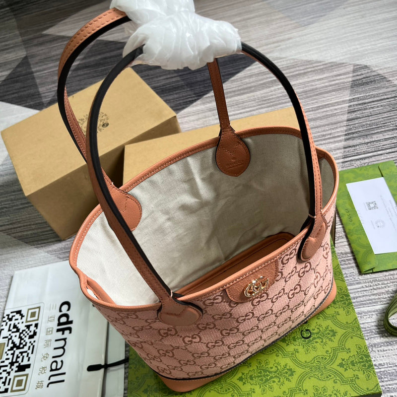 ELE - GG Bags - 318