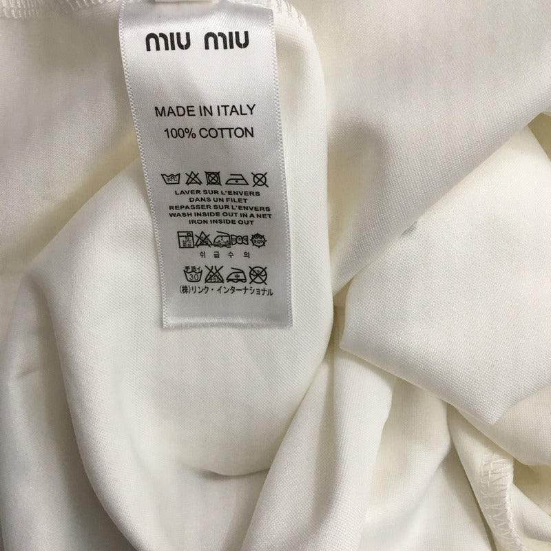 Glami - MMU Women Clothes - 650