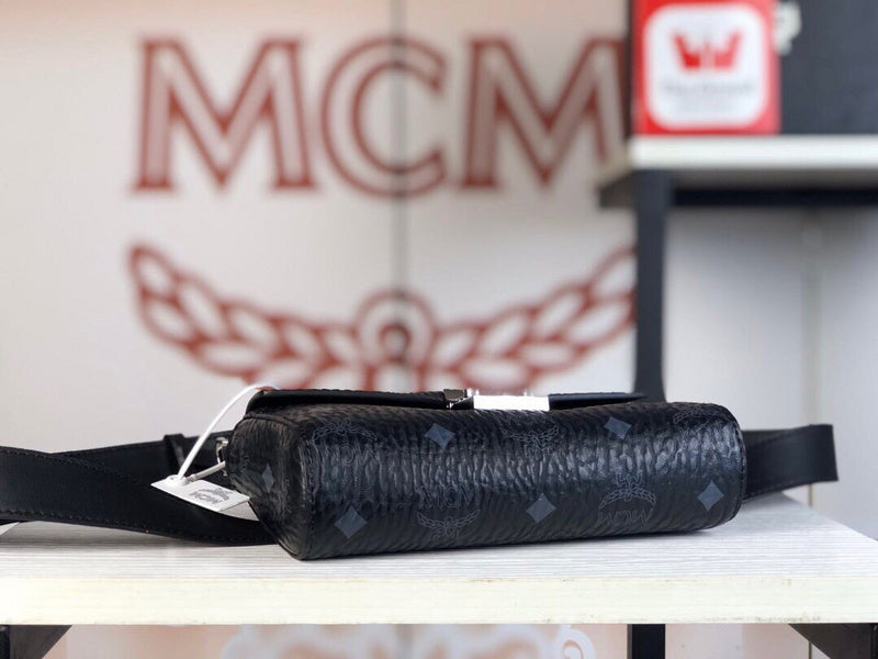 Satchel Bags - MC Bags - 316