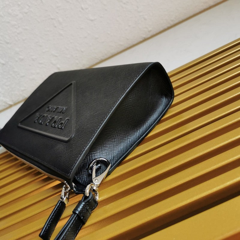 Glami - PD Bags - 002