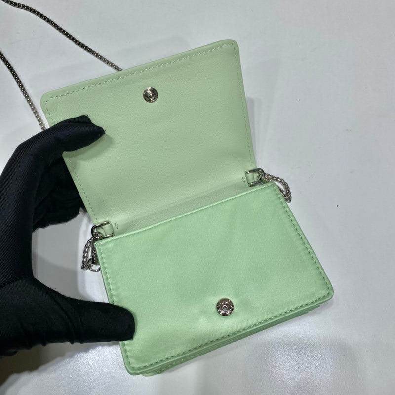 Glami-i - PD Lady Bags - 179