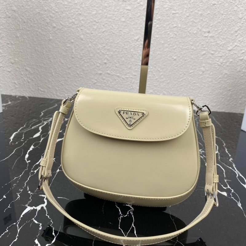 Glamy - PD Bags - 1559