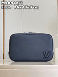 Glami-i LOV Wallets - 385