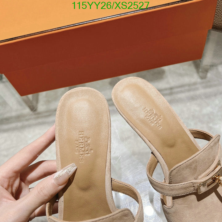 SAMC - HMS Women Shoes - 377
