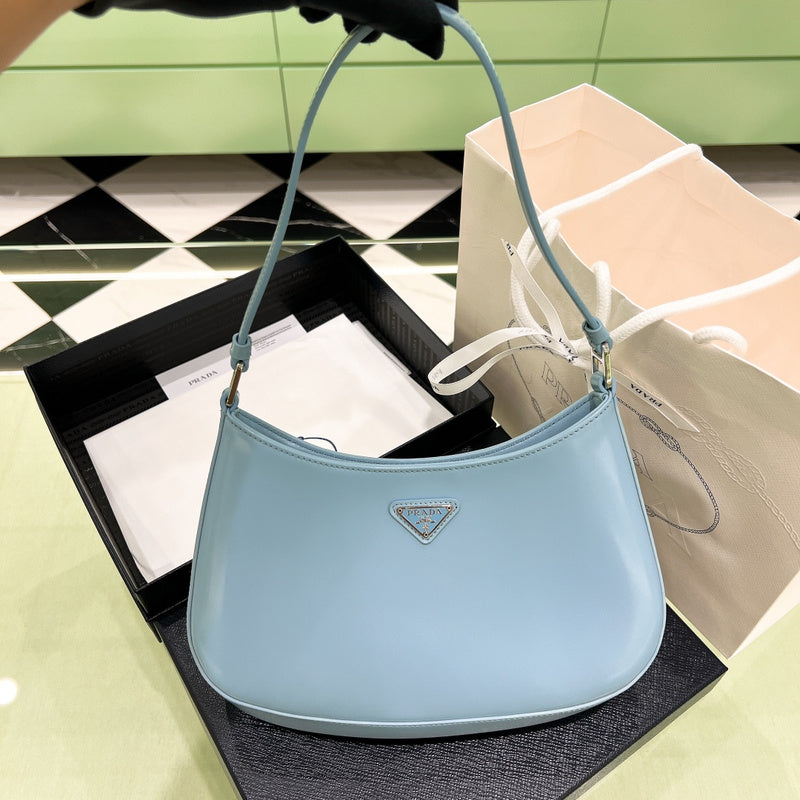 Glami-is - PD Lady Bags - 327