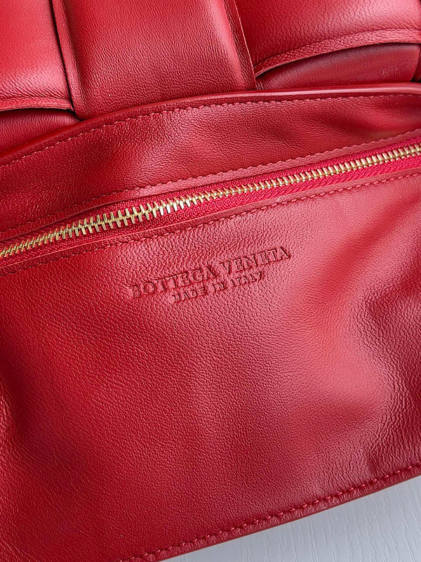Glamy - BOV Bags - 022