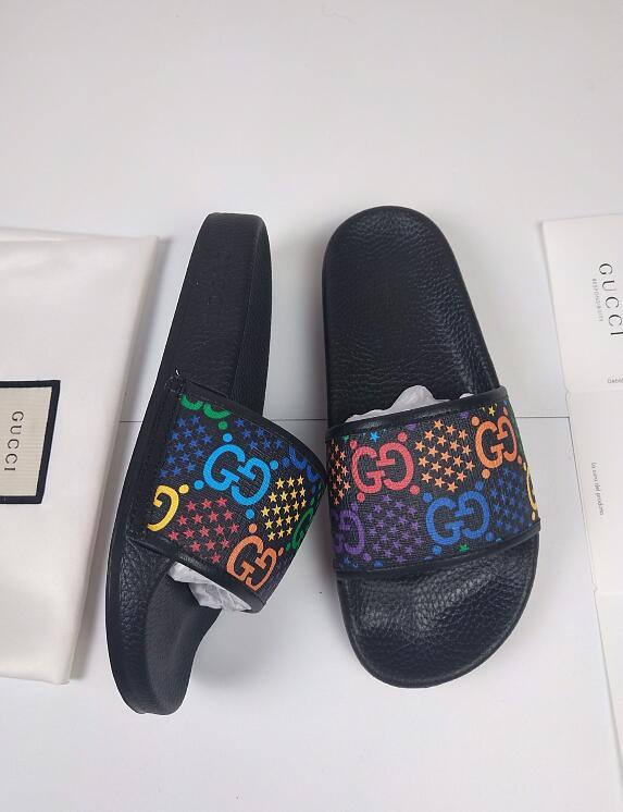 SAMC - GUKI Women Shoes - 1967