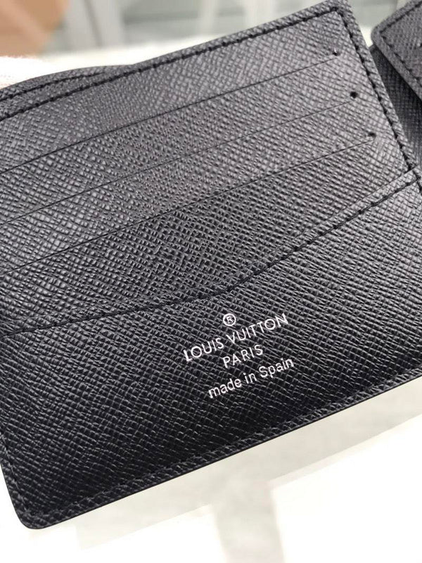 Glami Fashion Lu-Vi bags - 17843