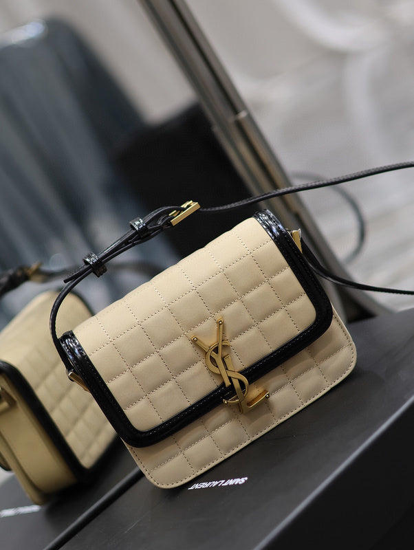 Glami Fashion - SLY Bags - 009