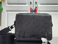 Glami-LAON - LOV Bags - 889