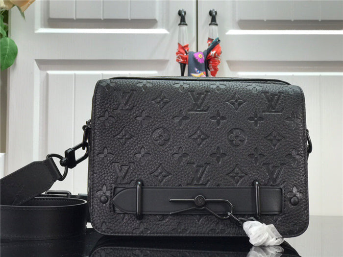 Glami-LAON - LOV Bags - 889