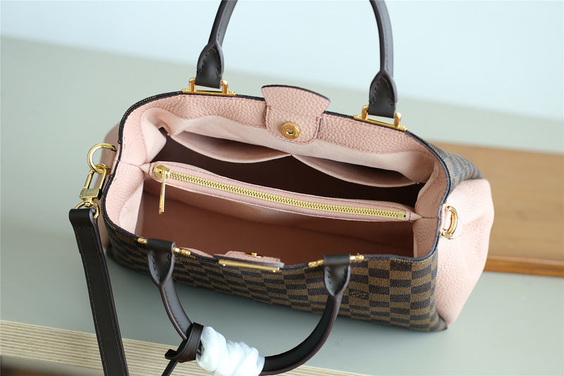 Glami-is - LOV Lady Bags - 1775