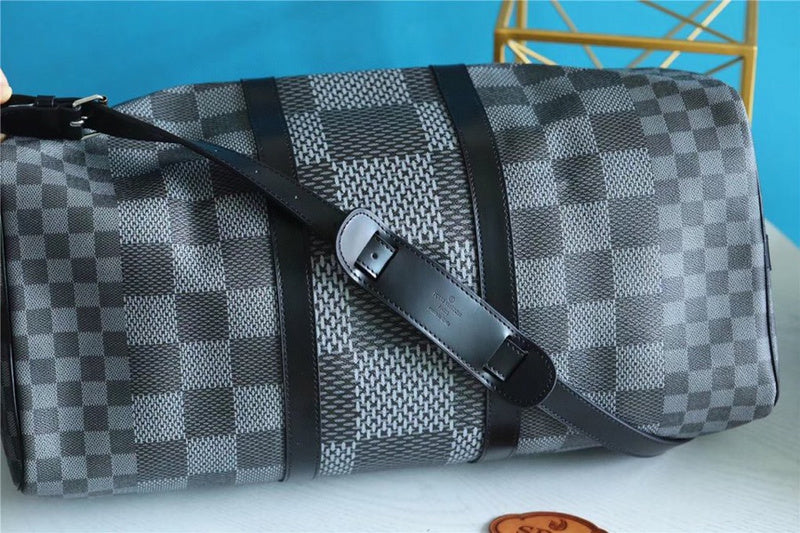 Glami GlamI Lu-Vi bags - 11275