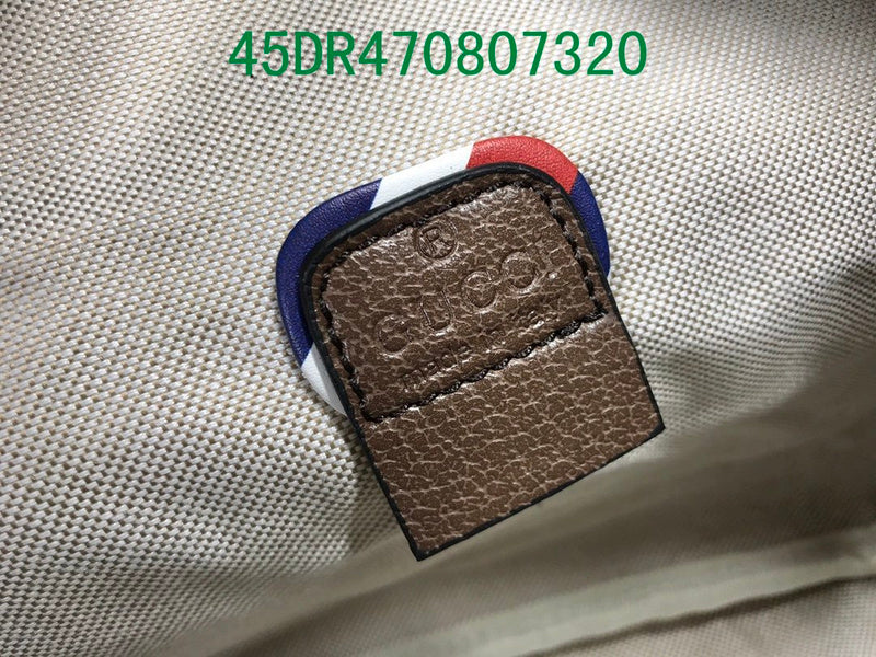 Glami Fashion - GCI Bags - 10736