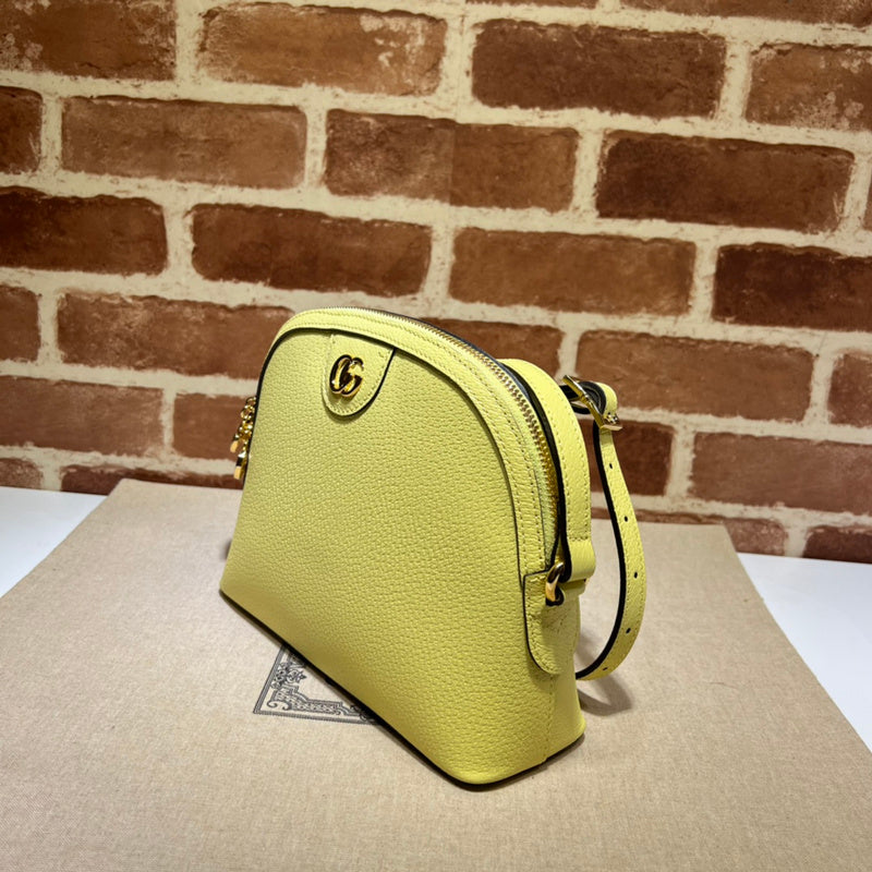 Glami Fashion - GCI Bags - 12381