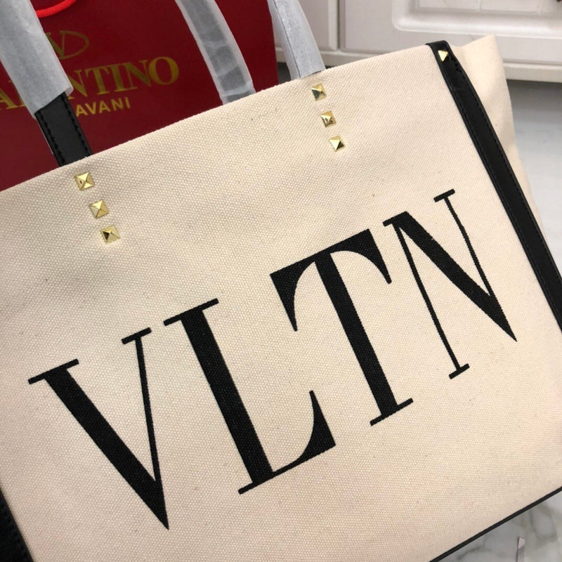 Satchel Bags - VTO Bags - 372