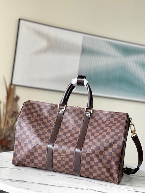 Fashion Lu-Vi bags - 4717