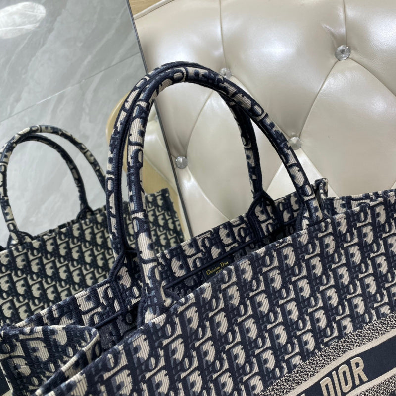 Satchel Bags - DOR Bags - 629