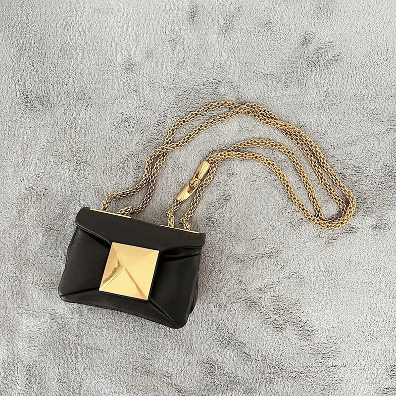 Glami Fashion - VLN Bags - 200