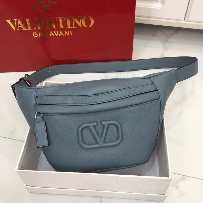 Satchel Bags - VTO Bags - 1242