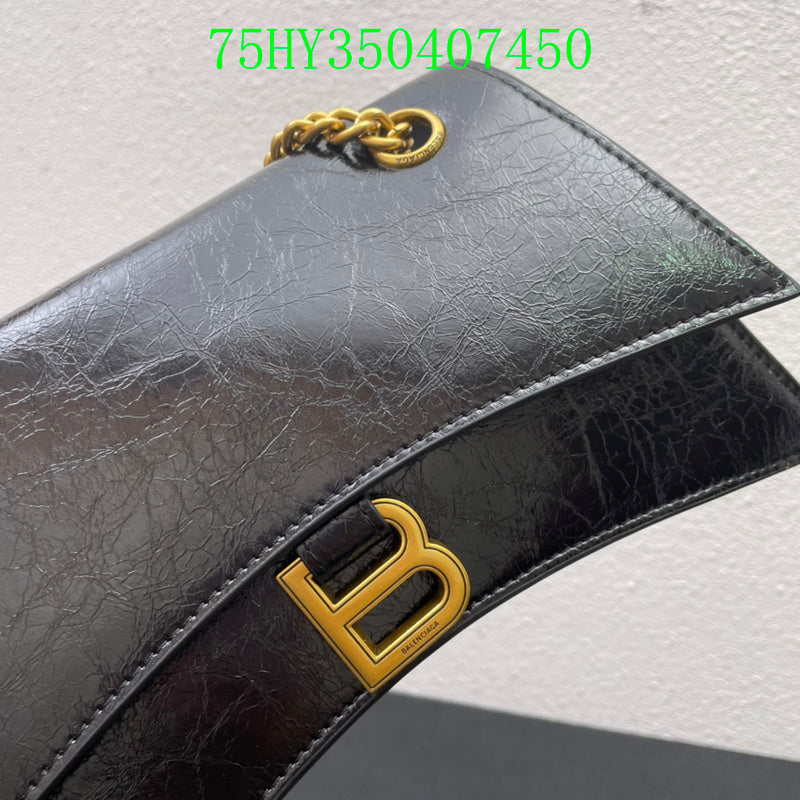 Glami GlamI - BGA Bags - 1821