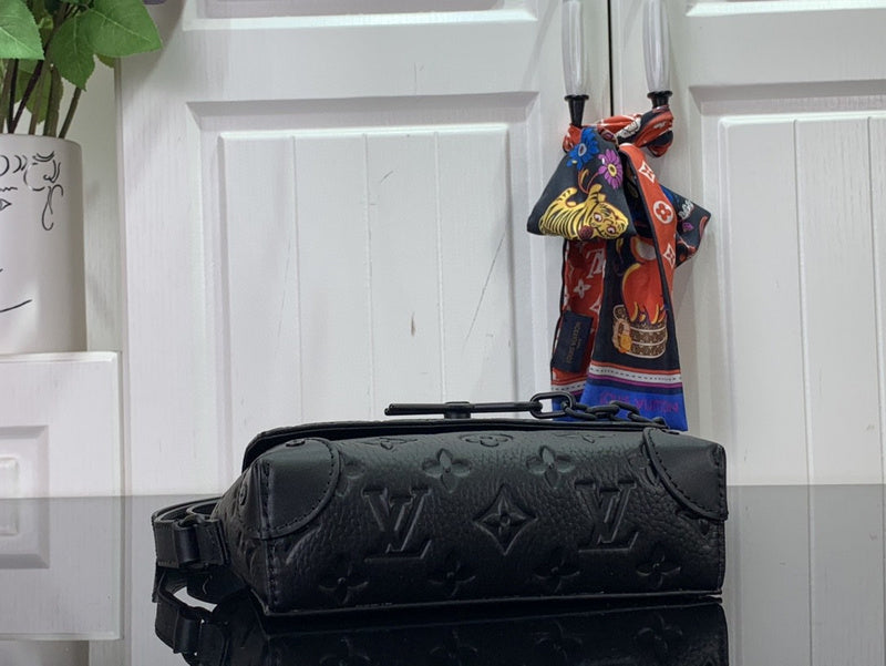 Glami- - LOV Men Bags - 436