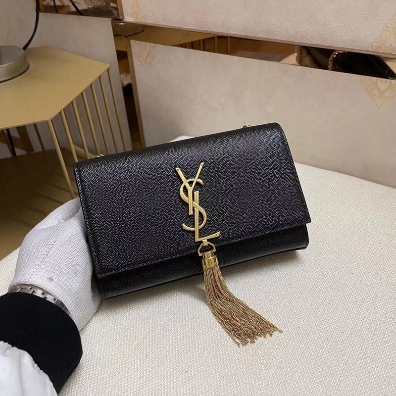 Satchel Bags - SLY Bags - 2270