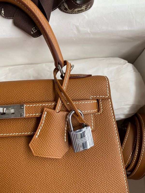 Glamy - HMS Bags - 1111