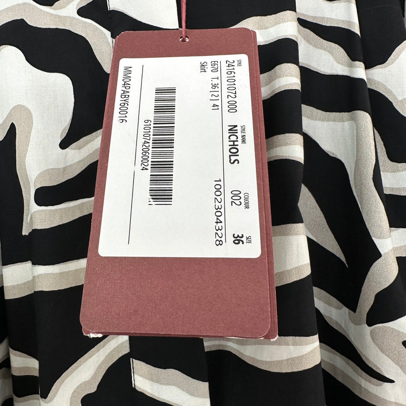 Glami - MXA Women Clothes - 266