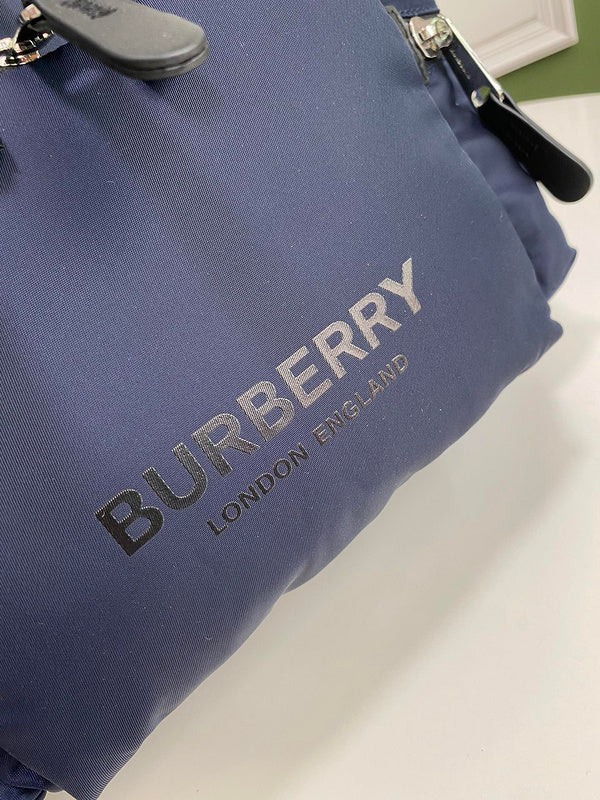 Glamy - BOR Bags - 1169