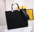 Glami - GlamiE Bags - 097