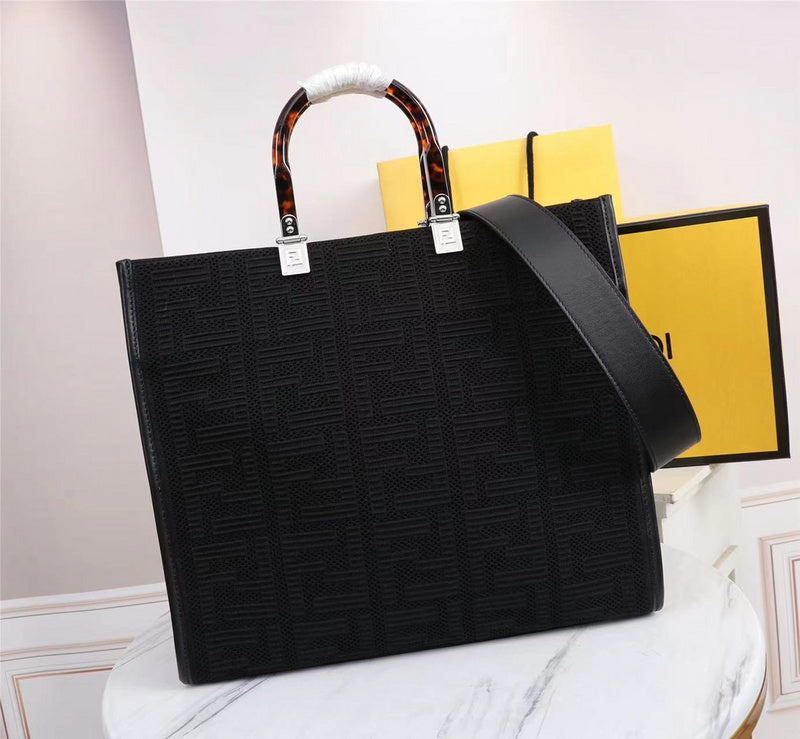 Glami - GlamiE Bags - 097