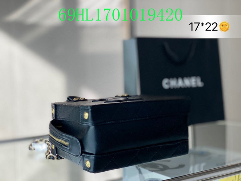 Glami - CHL Bags - 2070