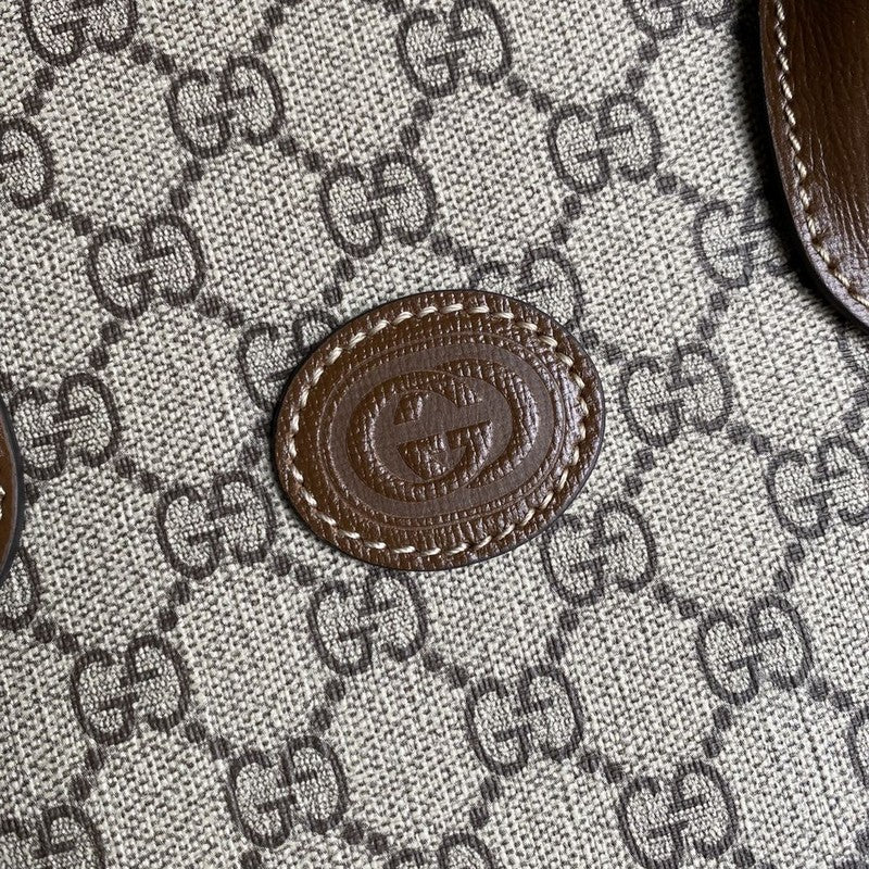 Glami-i GUKI Women Bags - 303