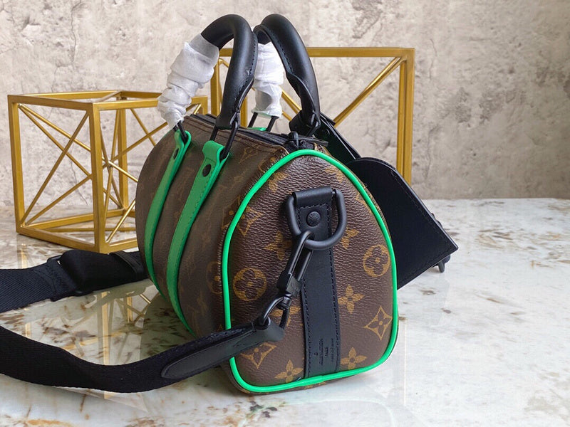 Glami - LOV Bags - 499