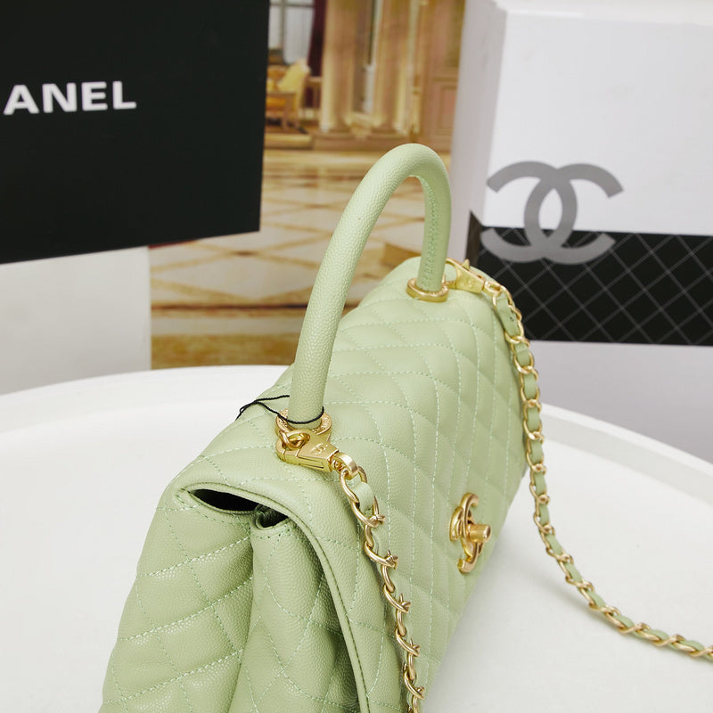 Glami - CHL Bags - 500
