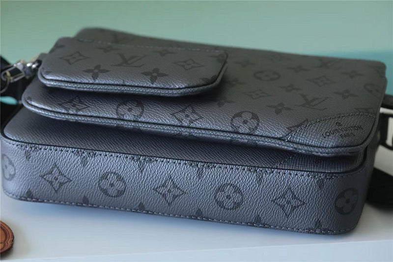 Glami Fashion Lu-Vi bags - 10047