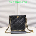 Satchel Bags - CHL Bags - 5098